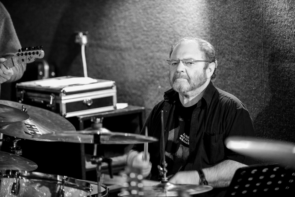  - Performance - Family Reunion-rehearsals-50.jpg